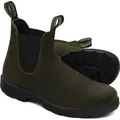Blundstone Stiefel braun 39 (UK: 6, EU: 39)