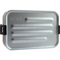 Sigg Lunch Box Plus S (8539.00)