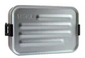 Sigg Campinglöffel SIGG Metal Box