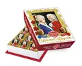 Mozart Kugeln 1x240g (6xVM Kugel + 6xZB Kugel)