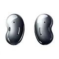Samsung Galaxy Buds Live schwarz