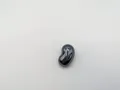 (LINKS) Samsung Galaxy Buds Live Kabellosse In-Ear-Kopfhörer Linke Seite