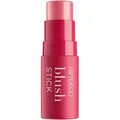 Blush Stick