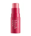 ARTDECO Blush Stick Rouge 5 g Feeling Good