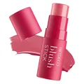 Blush Stick Creme-Rouge 5g ARTDECO, natürliche Frische, Rouge, Make-up