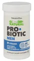 Natures Plus GI Natural™ ProBiotic Men – 30 Kapseln (956,25 EUR/kg)