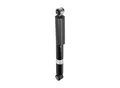 BILSTEIN Stoßdämpfer 19141626 Hinterachse für Opel GM
