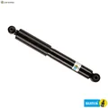 STOSSDÄMPFER 19-141626 FÜR VAUXHALL ZAFIRA/Mk/II ASTRAVAN  CHEVROLET  OPEL