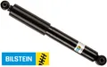BILSTEIN 19-141626 Stoßdämpfer Stossdämpfer Hinterachse Hinten für Opel