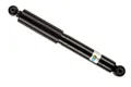 Stoßdämpfer BILSTEIN 19-141626