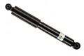 STOSSDÄMPFER HINTEN BILSTEIN 19 141626 FÜR OPEL