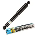 Bilstein Stoßdämpfer B4 hinten für Opel Astra H Zafira B ohne IDS