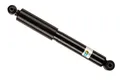 Bilstein Stoßdämpfer 19-141626 für OPEL