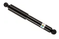 BILSTEIN 19-141626 Stoßdämpfer für Chevrolet, Opel, Opel