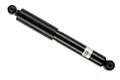 BILSTEIN 19-141626 Stoßdämpfer für OPEL