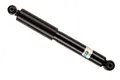 2x BILSTEIN Stoßdämpfer B4 Serienersatz 19-141626 für OPEL ASTRA ZAFIRA A05 L70