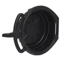 KS Tools Ölauffangwanne (150.9359)