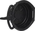 KS Tools 150.9359 PE-Auffangwanne