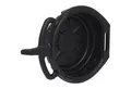 KS Tools Drehmomentschlüssel KS TOOLS Auffangwanne 7,5 l Ø 385 mm - 150.9359