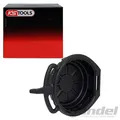 KS TOOLS AUFFANGWANNE SCHWARZ | 150.9359