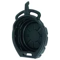 KS Tools 150.9359 Ölauffangwannne 7,5 Liter,Ø 385m