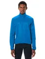 VAUDE Fahrradjacke Men's Matera Air Jacket winddichtes Obermaterial aus Polyamid, atmungsaktiv