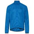 Matera Air Windjacke Herren - blau - XXXL