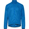 VAUDE Herren Funktionsjacke Me Matera Air Jacket