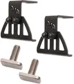040 Parts Dachträger für VW T5/T6 California (Comfortline Coast Ocean)