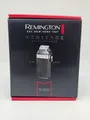Remington Heritage MB9100 Barttrimmer Herren Retro Haarschneider Bartschneider