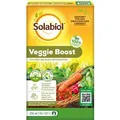 Solabiol Veggie Boost 250 ml