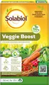 Solabiol Veggie Boost - 250 ml