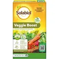 Veggie Boost - 250 Ml - Solabiol