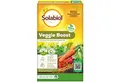 Solabiol Pflanzendünger Veggie Boost, 250 ml