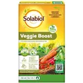 Solabiol® Veggie Boost für 125 Liter Spritzbrühe - 250 ml