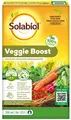 Veggie Boost, Biostimulanz aus rein pflanzlichen Extrakten verbessert und reg...