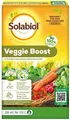 SBM Solabiol Veggie Boost 250 ml Gemüse‑Booster Wachstumsstimulans Flüssigdünger