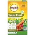 Solabiol Veggie Boost 250 ml Gemüse Obst Biostimulanzien pflanzlichen Extrakte
