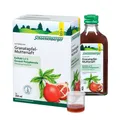 Schoenenberger naturreiner Granatapfel-Muttersaft 3X200 ml
