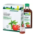 Schoenenberger® naturreiner Granatapfel-Muttersaft