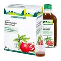 🔥Granatapfel Muttersaft Schoenenberger, 3X200 ml PZN 03502831