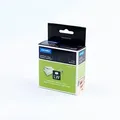 Dymo 11352 Adressetiketten Weiß 25x54 Mm