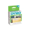 Dymo LabelWriter™ Etiketten weiß 500 Stück