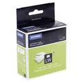 Dymo Schriftband 11352 Return Adress Label Printer, Thermal Transfer