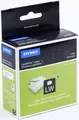 Newell Brands Rücksendeadress-Etiketten 11352 Kennzeichnungsmaterial S0722520
