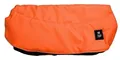 Best for Kids Handwärmer Handwärmer für Kinderwagen – Wasserdicht, Winddicht & Kuschelig Warm