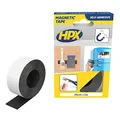 HPX Magnetband, 25 mm x 2 m