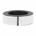 Magnetband HPX 25 mm x 2 m