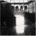 Timber Timbre / MEDICINALS (LP)(LTD.CLEAR VINYL) / Full Time Hobby / FTH477LP /