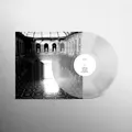 TIMBER TIMBRE - MEDICINALS (LIMITEDCLEAR VINYL)   VINYL LP NEU